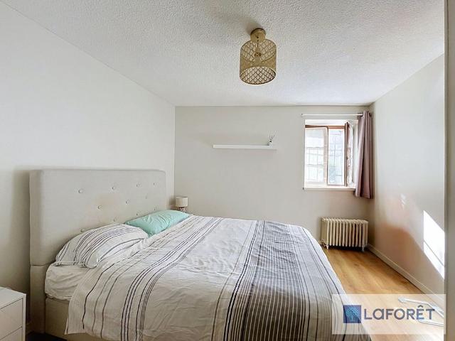 Appartement location à Gex, Farges