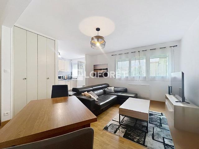 Appartement location à Mâcon