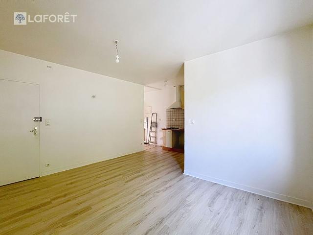Appartement location à Pontivy, Bretagne