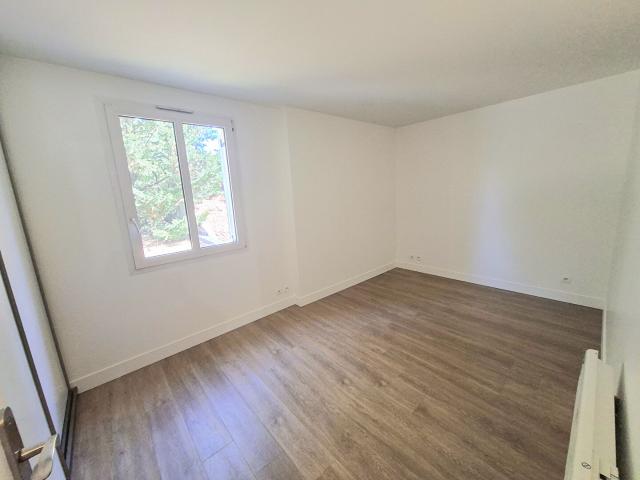 Appartement location à Évry, Yerres