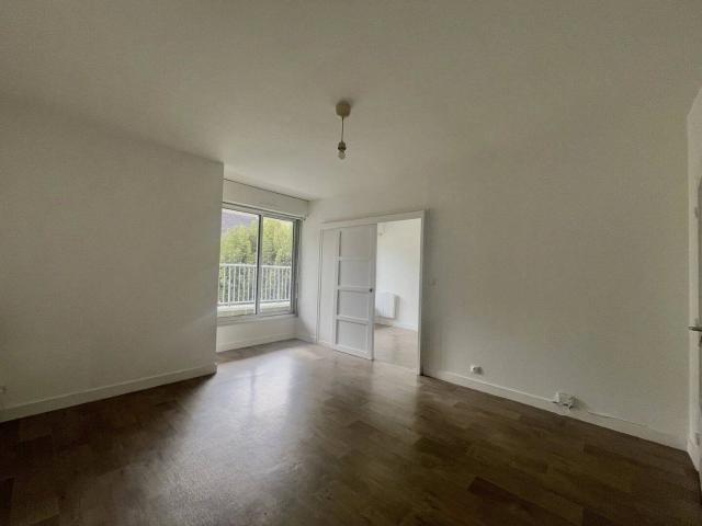 Appartement location à Olivet, Loiret
