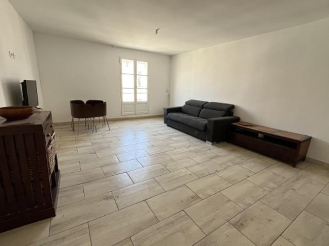 Appartement vente à Arles, Bouches-du-Rhône