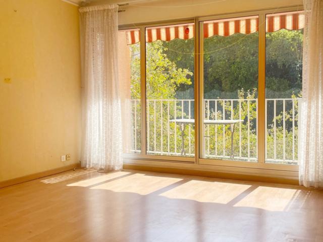 Appartement vente à Arcachon