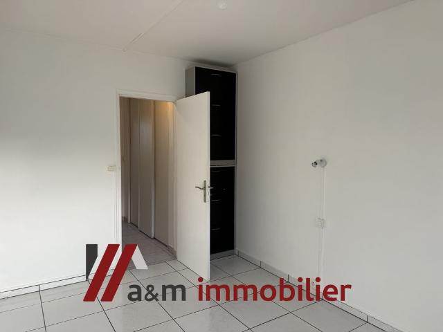 Appartement location à Istres, Châteauneuf-les-martigues