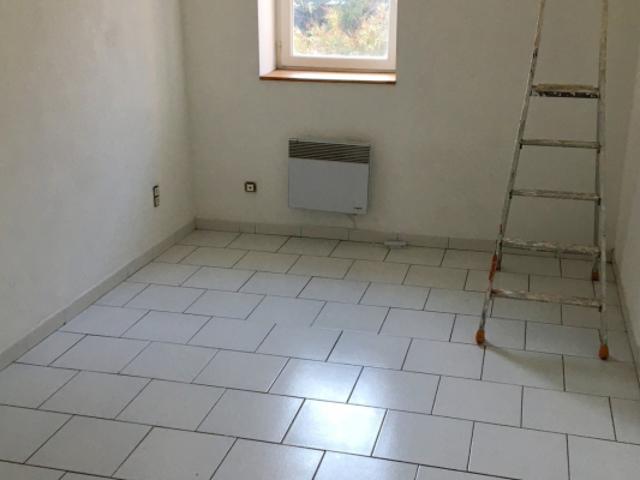 Appartement vente à Nîmes, Gard