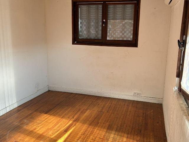 Appartement location à Lyon, Métropole de Lyon