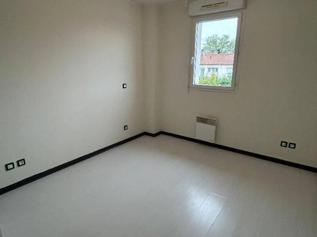 Appartement location à Salignac, Saint-André-de-Cubzac