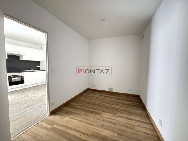 Appartement location à Les Cailles, Jouy-sur-Morin