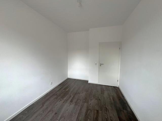 Appartement location à Nancy