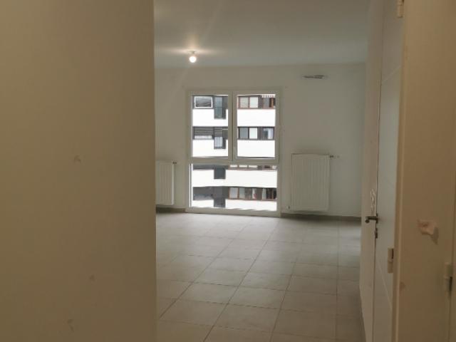 Appartement location à Thonon-les-Bains, Thonon-les-bains