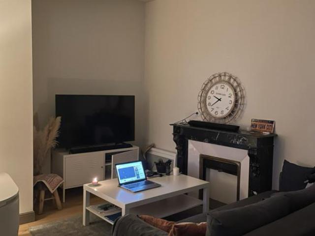 Appartement location à Nîmes