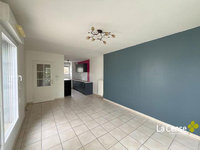 Appartement vente à Lille, Lys-lez-lannoy