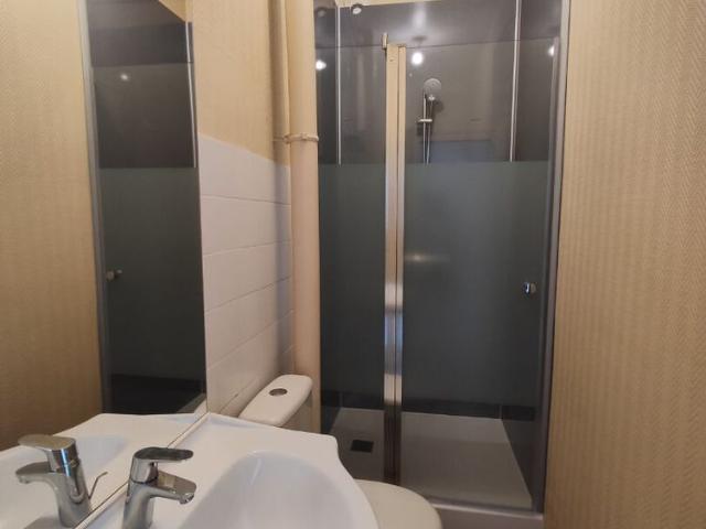 Appartement location à Limoges