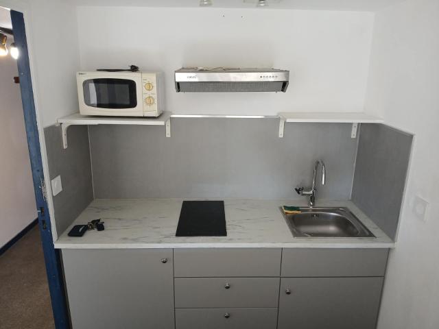 Appartement vente à Toulouse