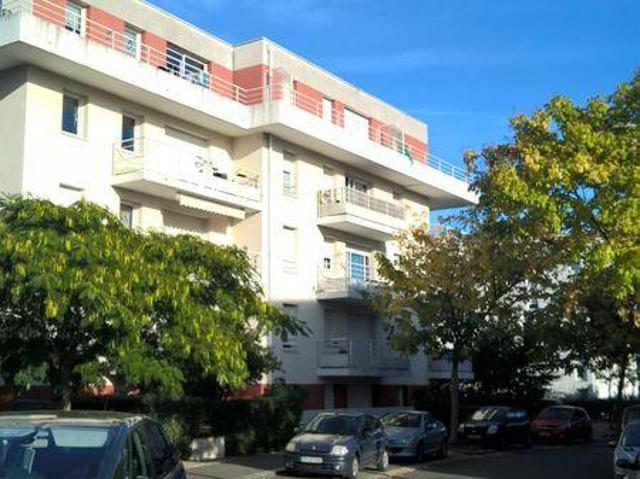 Appartement location à Rennes, Bretagne