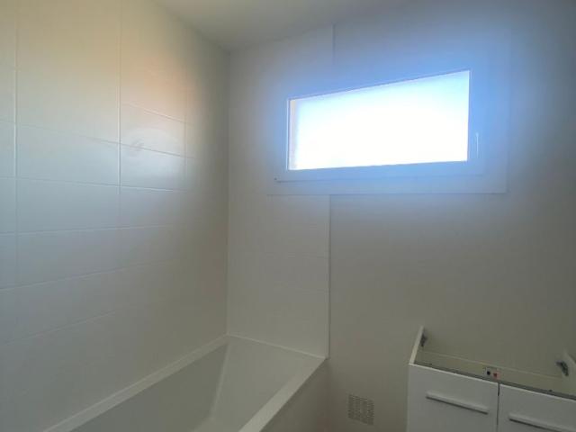 Appartement location à Niort