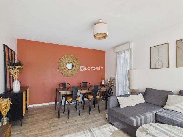 Appartement location à Quimper, Bretagne