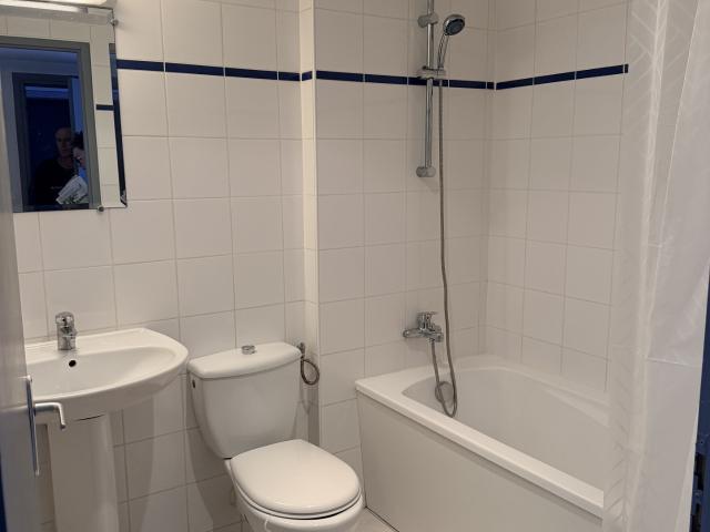 Appartement location à Périgueux, La Roche-chalais