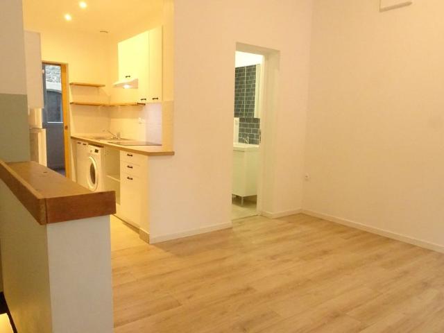 Appartement location à Tournon-sur-Rhône, Tournon-sur-rhône