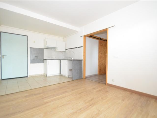 Appartement location à Périgueux, Moulin-neuf