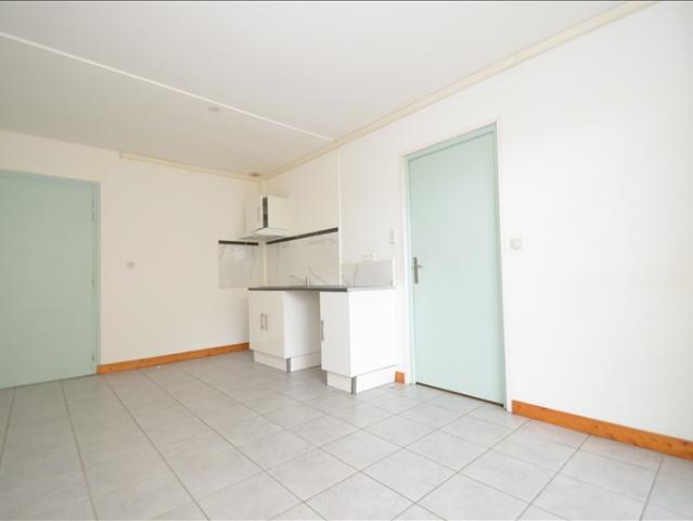 Appartement location à Périgueux, Moulin-neuf