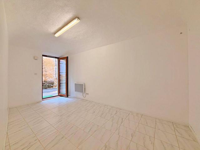 Appartement location à Saint-Montan, Ardèche