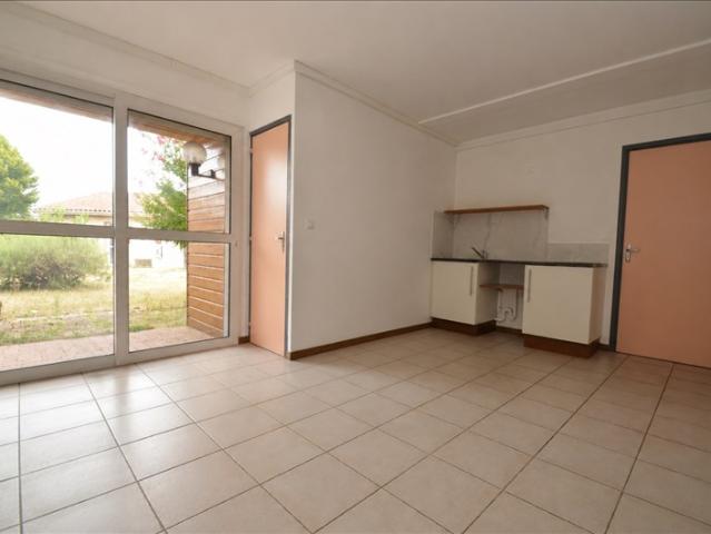 Appartement location à Moulin-Neuf, Dordogne