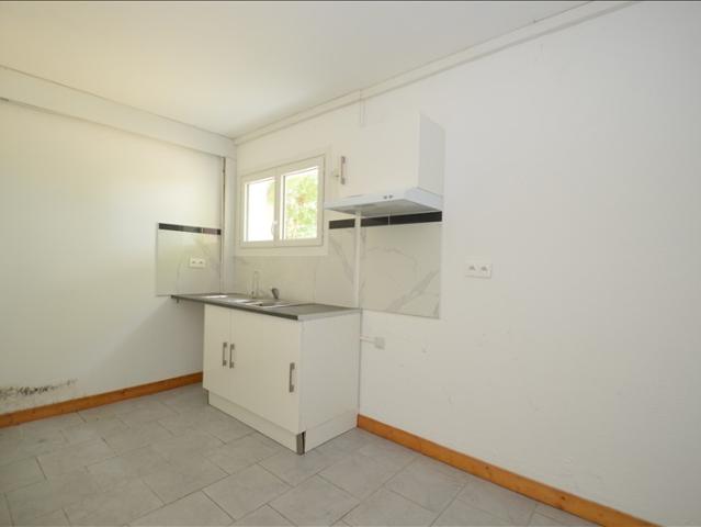 Appartement location à Périgueux, Moulin-neuf