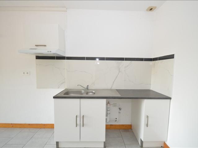 Appartement location à Périgueux, Moulin-neuf