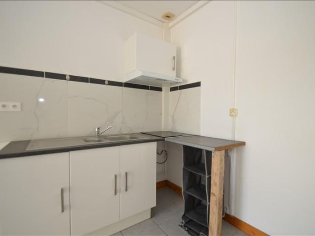 Appartement location à Périgueux, Moulin-neuf