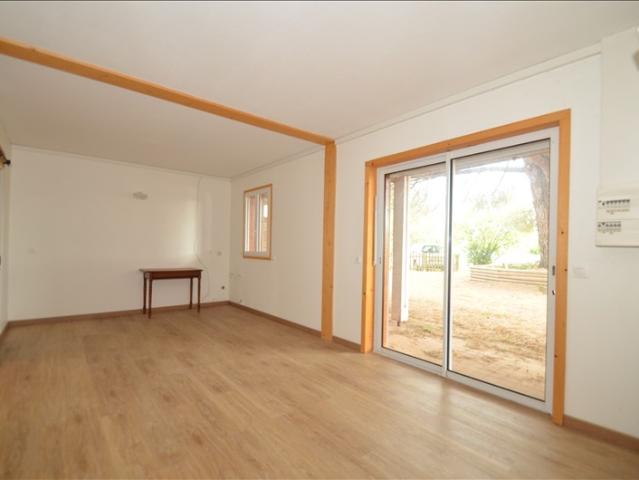 Appartement location à Périgueux, Moulin-neuf