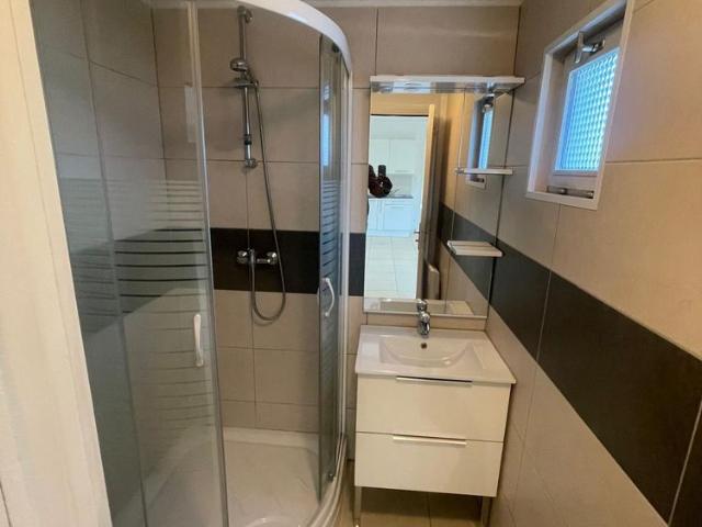 Appartement location à Valenciennes