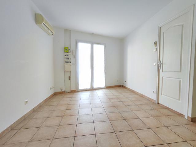 Appartement location à Avignon, Sorgues