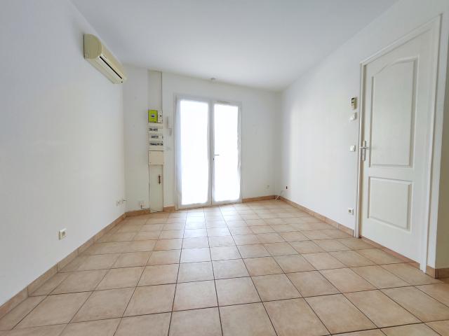 Appartement location à Avignon, Sorgues
