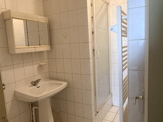 Appartement location à Périgueux, La Roche-chalais