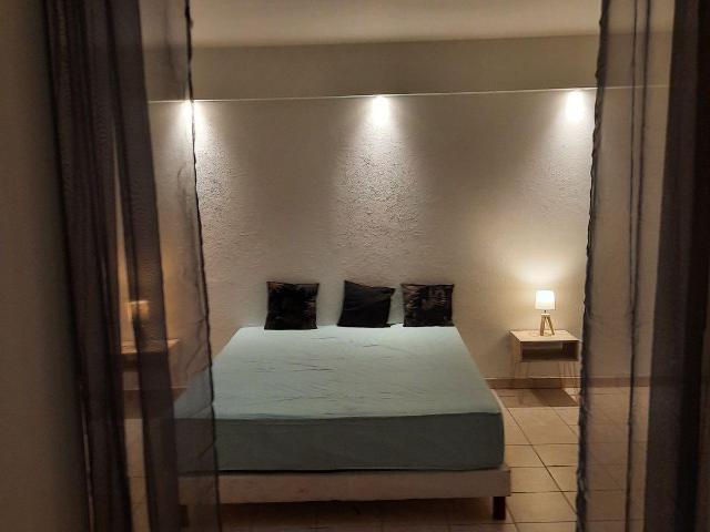 Appartement location à Montbéliard, Dasle