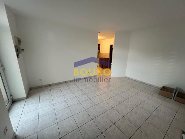 Appartement location à Nancy, Dombasle-sur-meurthe