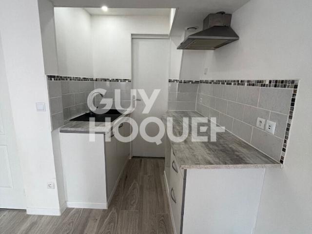 Appartement location à Rouen, Elbeuf