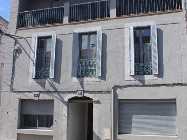 Appartement location à Saint-Gaudens, Montréjeau