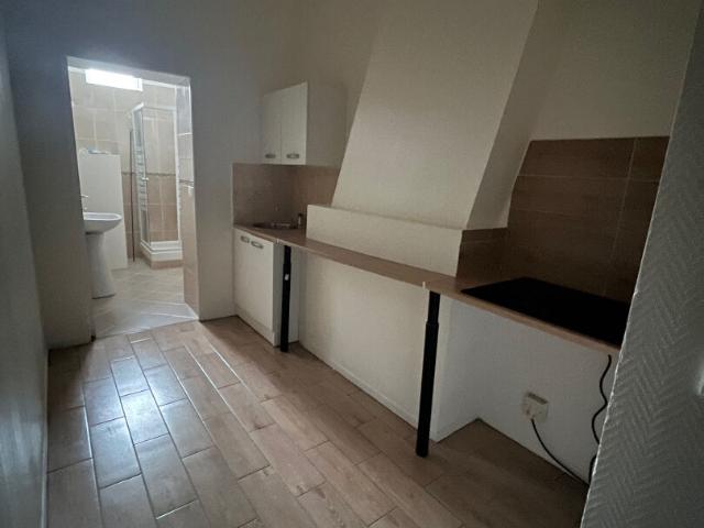 Appartement location à Rouen, Elbeuf