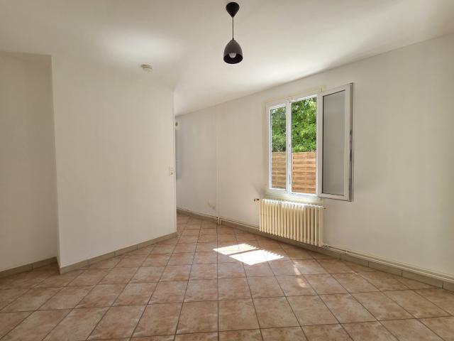 Appartement location à Troyes, Sainte-savine