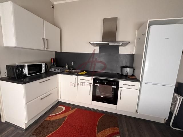 Appartement location à Lille, Wattrelos