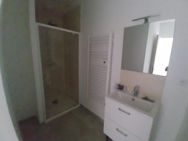 Appartement location à Beral, Réalville