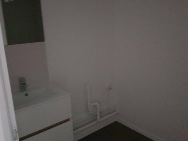 Appartement location à Auchy-les-Mines, Pas-de-Calais