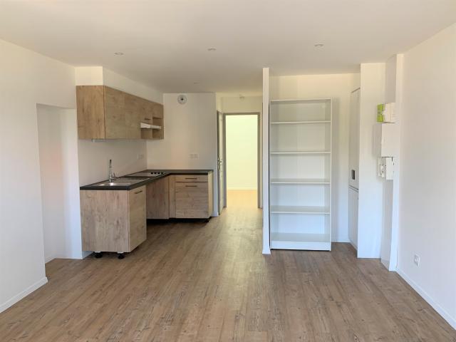 Appartement location à Toulouse, Occitanie
