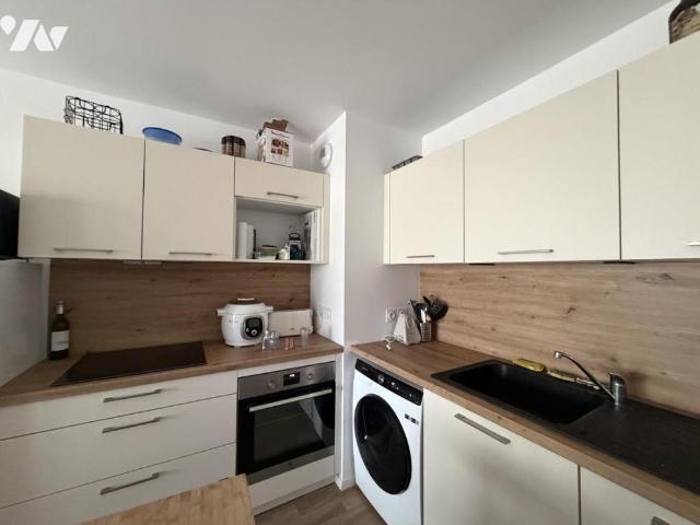 Appartement location à Rennes, Bretagne