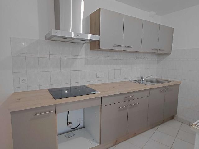 Maison location à Tournon-sur-Rhône, Tournon-sur-rhône