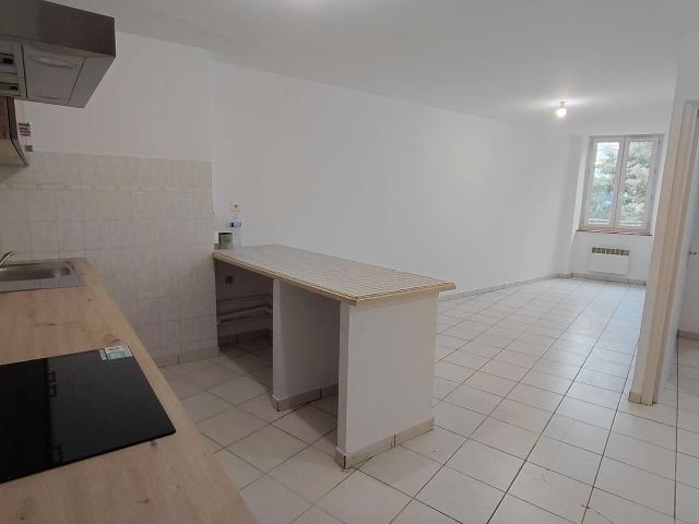 Maison location à Tournon-sur-Rhône, Tournon-sur-rhône