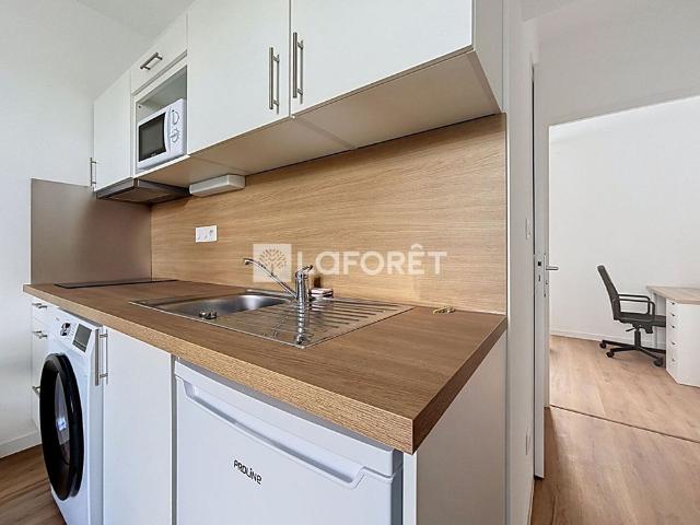 Appartement location à Rennes, Bretagne