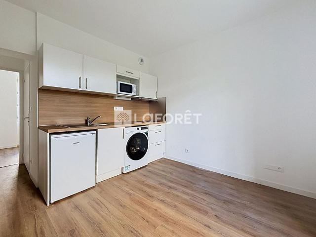 Appartement location à Rennes, Bretagne